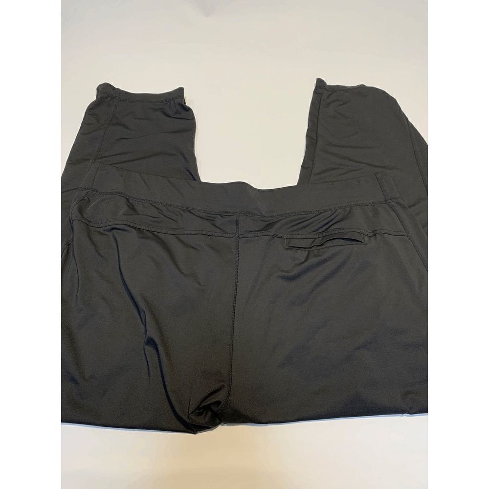 Pony Pull On Track Pant - Picture 7 of 7